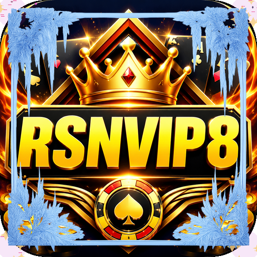 rsnvip8 — galeri pratinjau Resmi APK